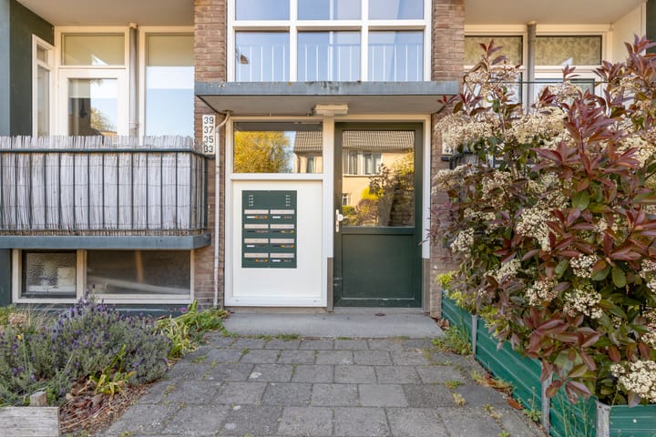 Foto 4 van Twickelstraat 39