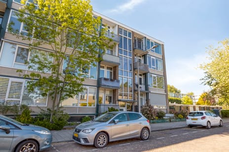 Twickelstraat thumbnail