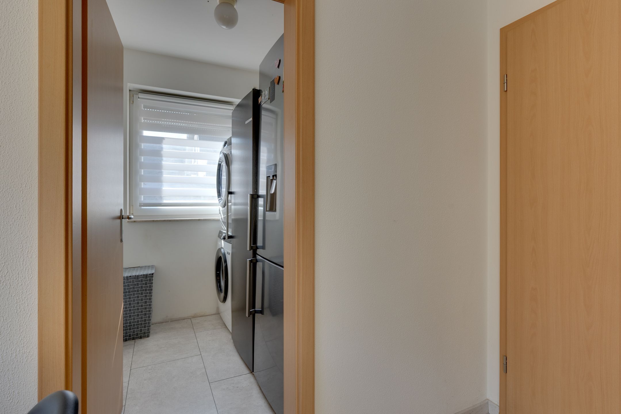 Well-maintained semi-detached house with sunny southwest-facing garden in Emmerich am Rhein — 18