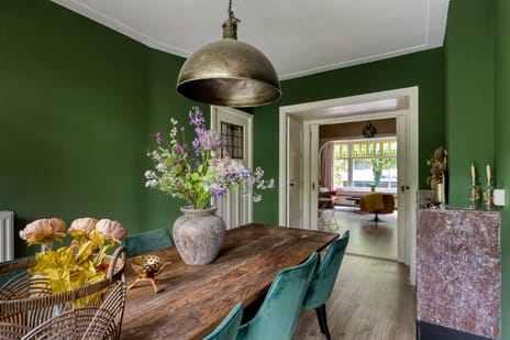 Donker Curtiusstraat thumbnail