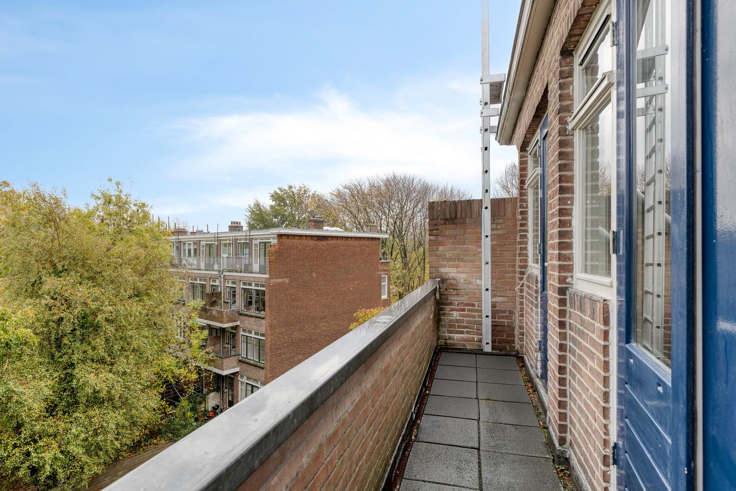 Foto 25 van Donker Curtiusstraat 20-B01