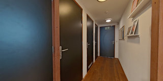 Bekijk 360° foto's