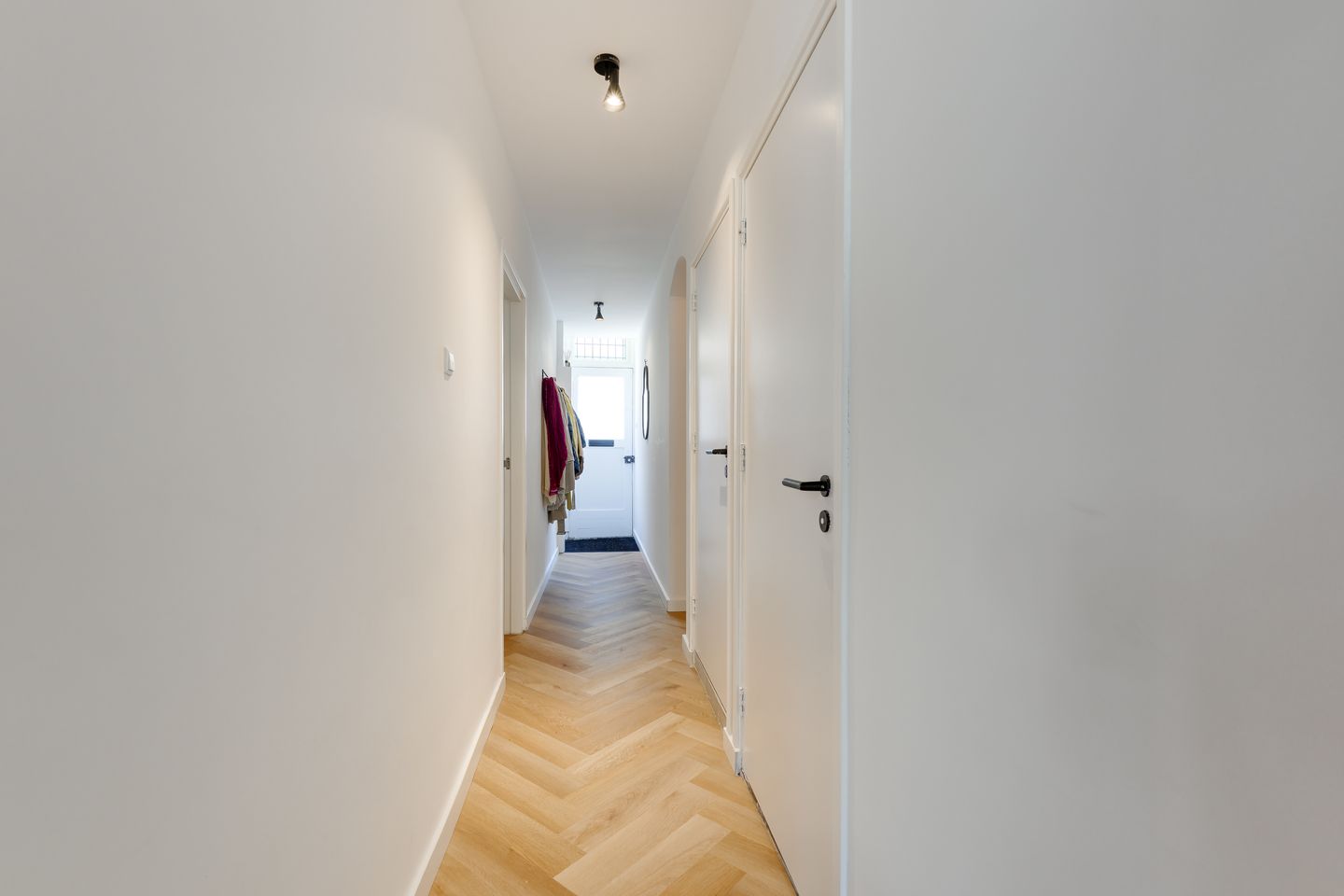Foto 4 van Buitenruststraat 4