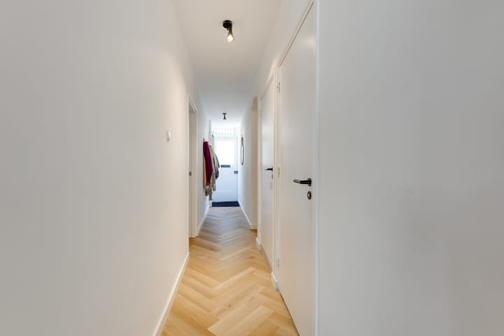 Foto 4 van Buitenruststraat 4