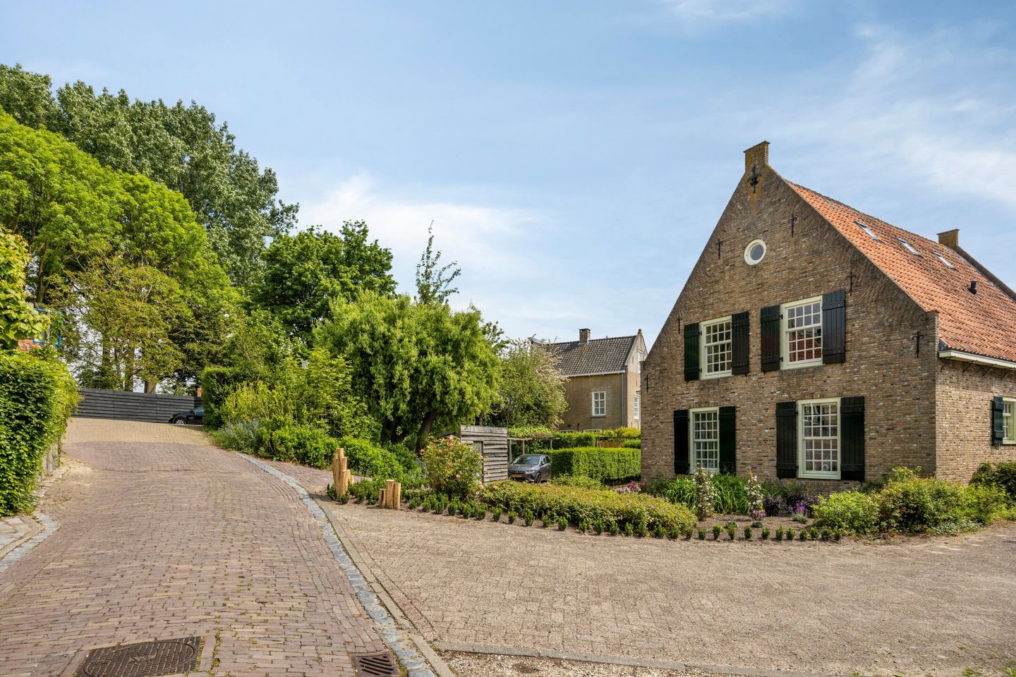 Foto 5 van Weitjes 1