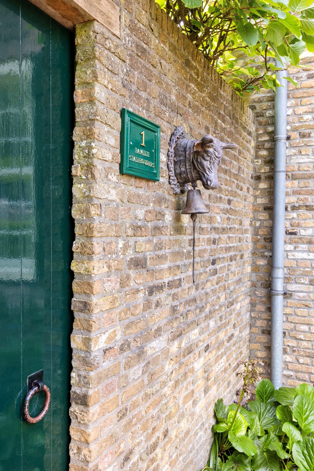 Foto 7 van Weitjes 1