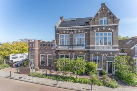Damstraat thumbnail