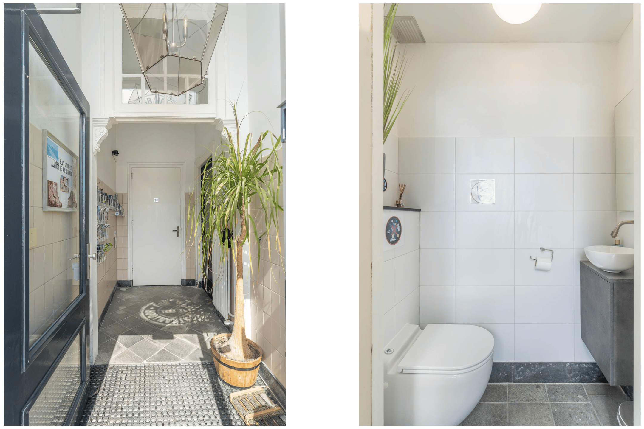 Photo 9 of Damstraat 19