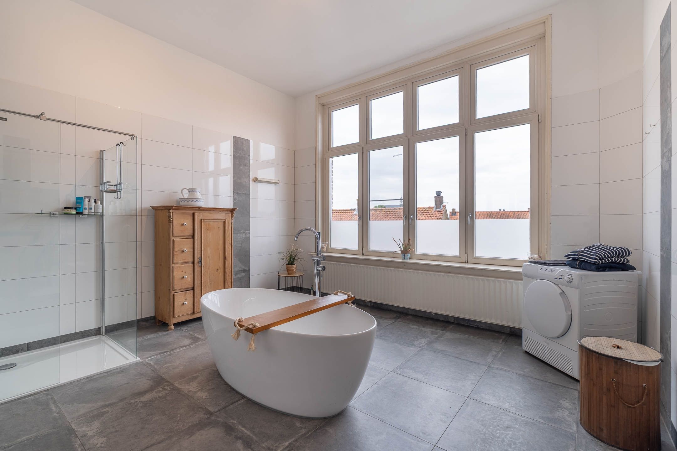 Photo 3 of Damstraat 19