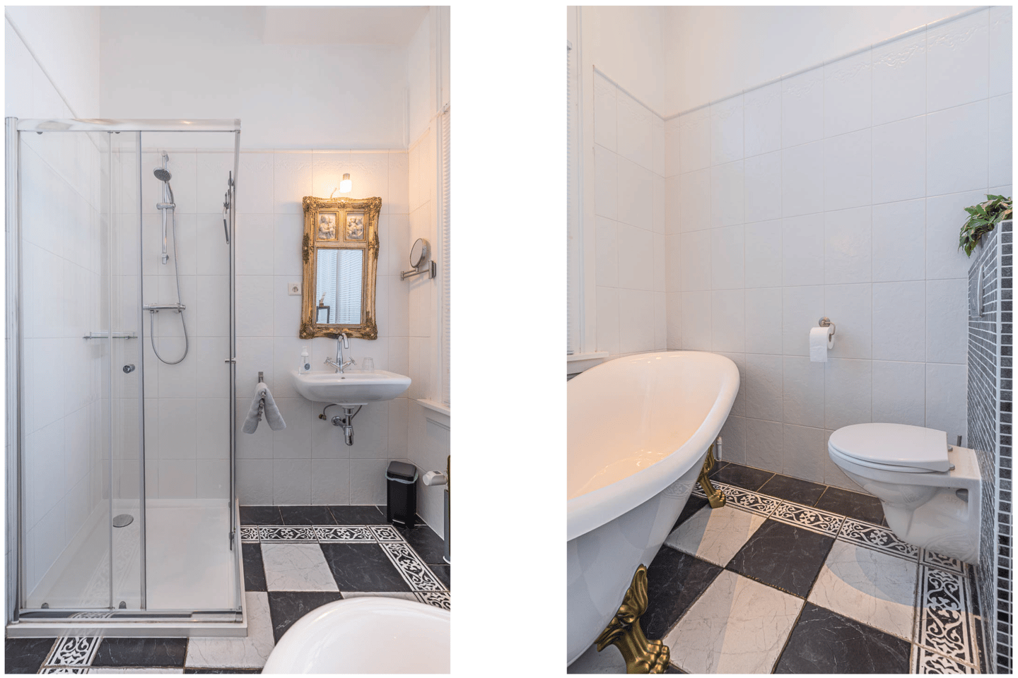 Photo 25 of Damstraat 19