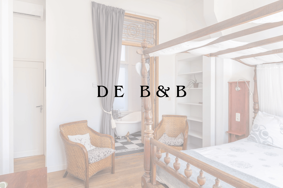 Photo 8 of Damstraat 19