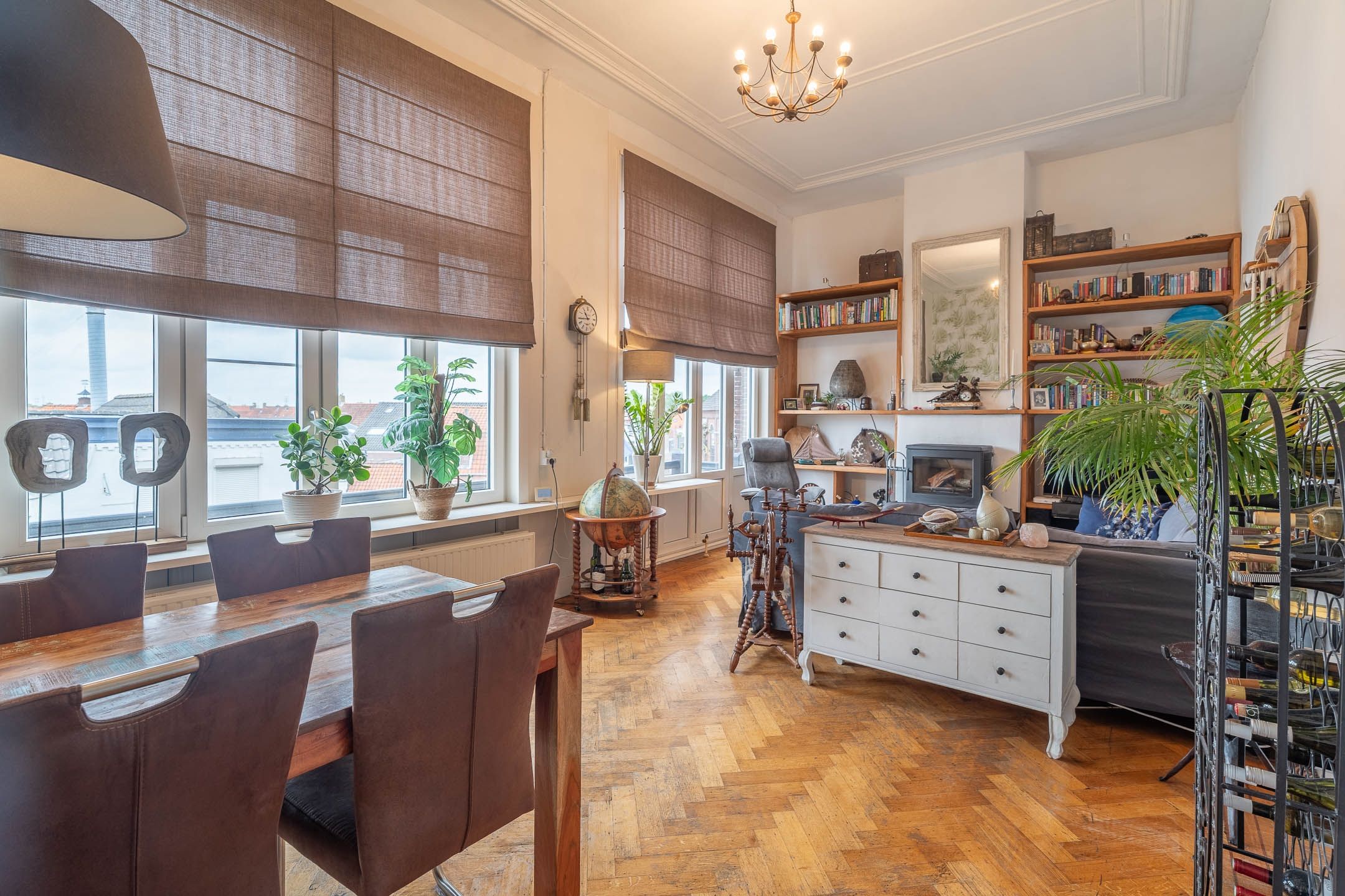 Photo 63 of Damstraat 19
