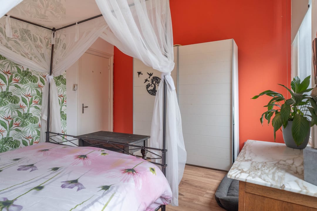 Photo 71 of Damstraat 19