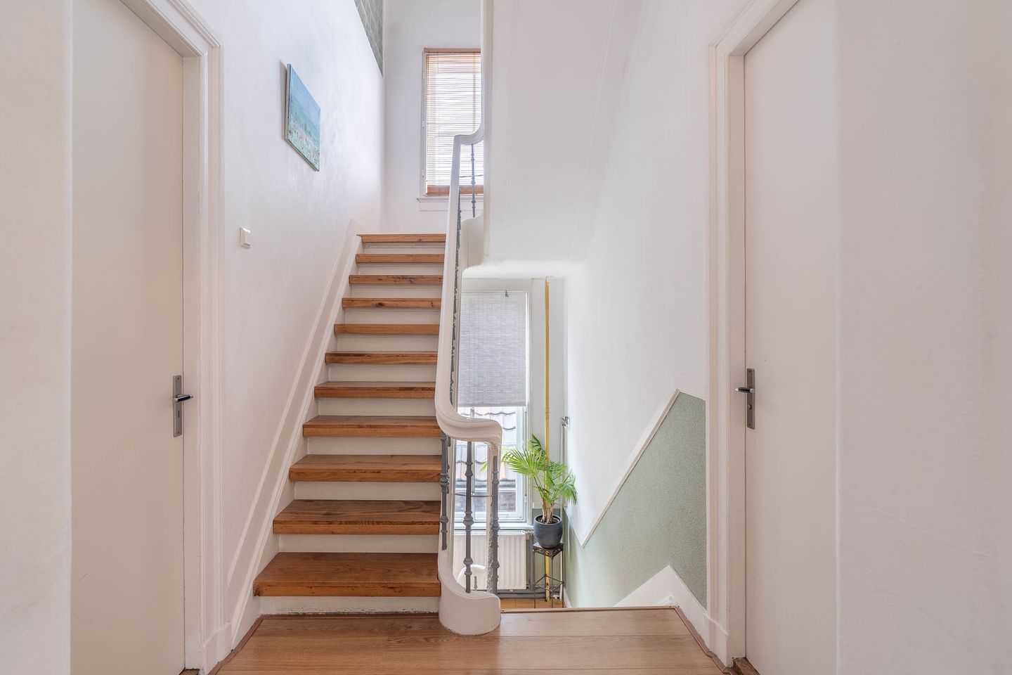 Photo 74 of Damstraat 19