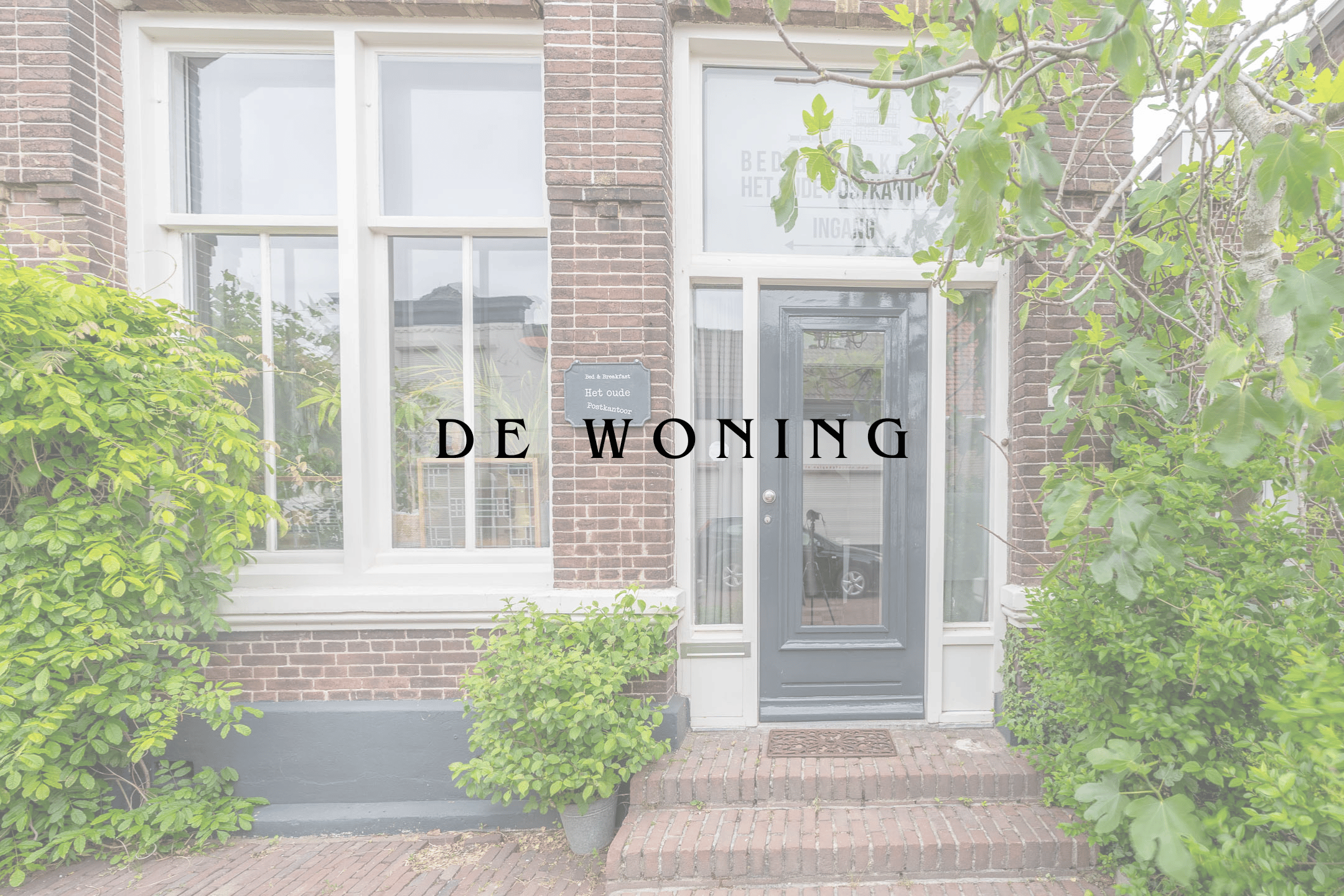 Photo 45 of Damstraat 19