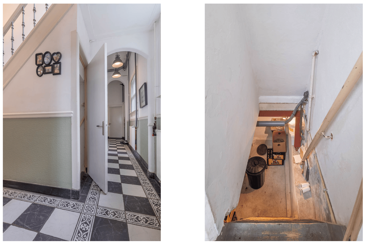 Photo 50 of Damstraat 19
