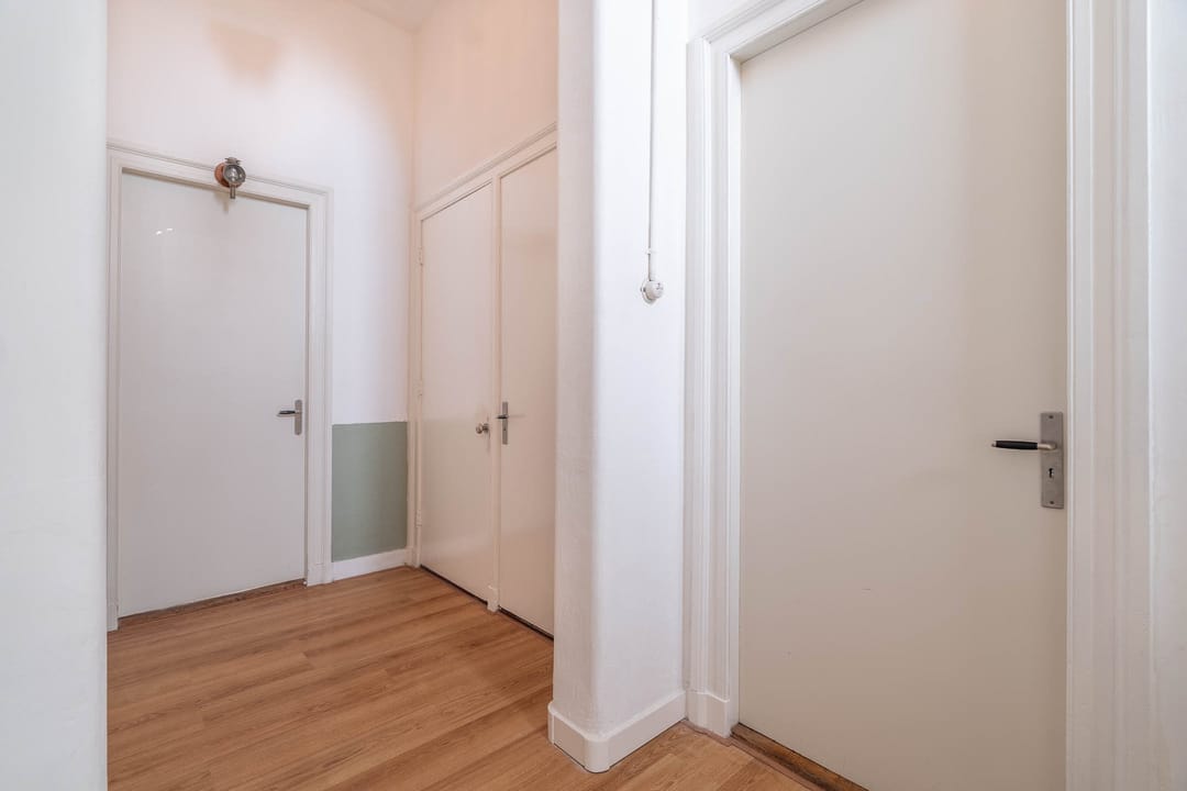 Photo 67 of Damstraat 19