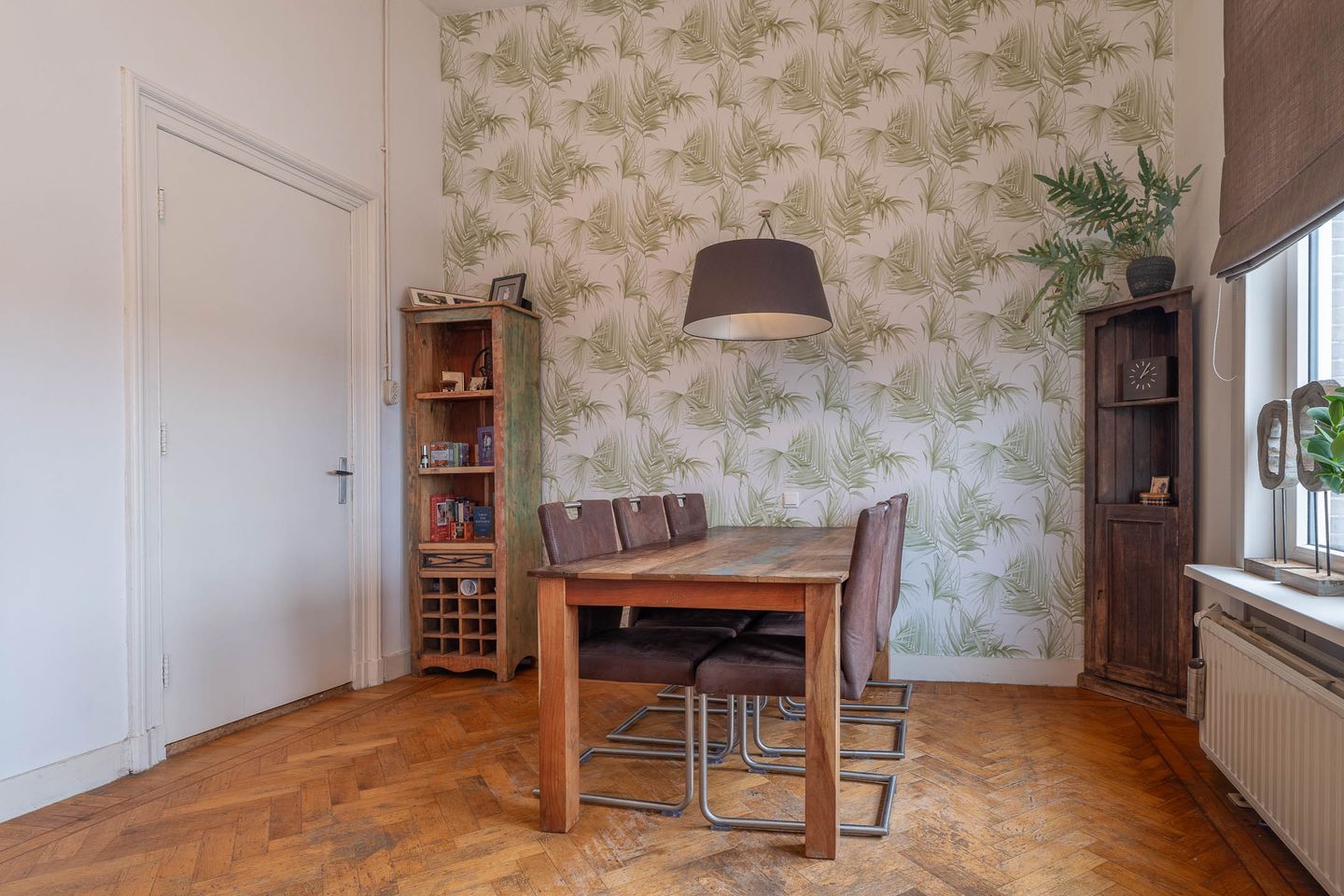 Photo 64 of Damstraat 19