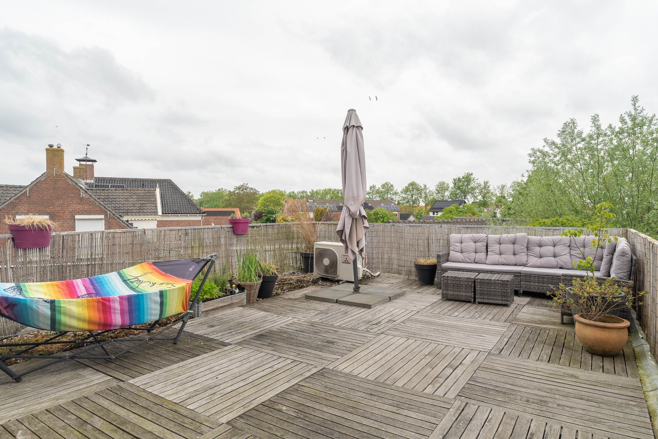Photo 72 of Damstraat 19