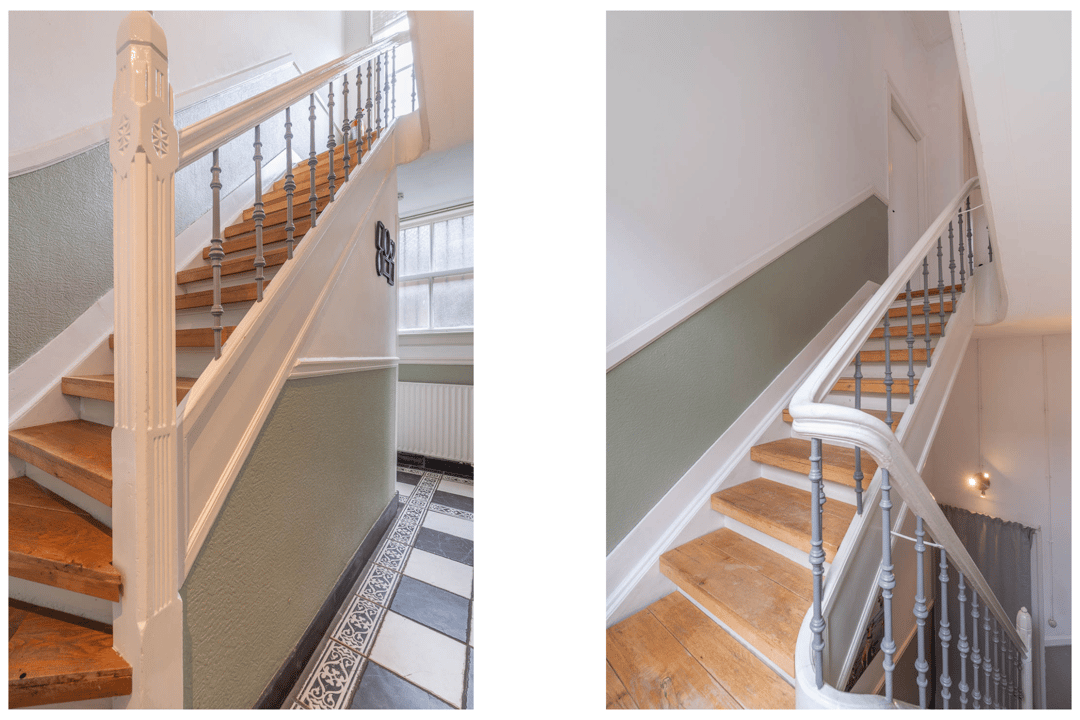 Photo 58 of Damstraat 19