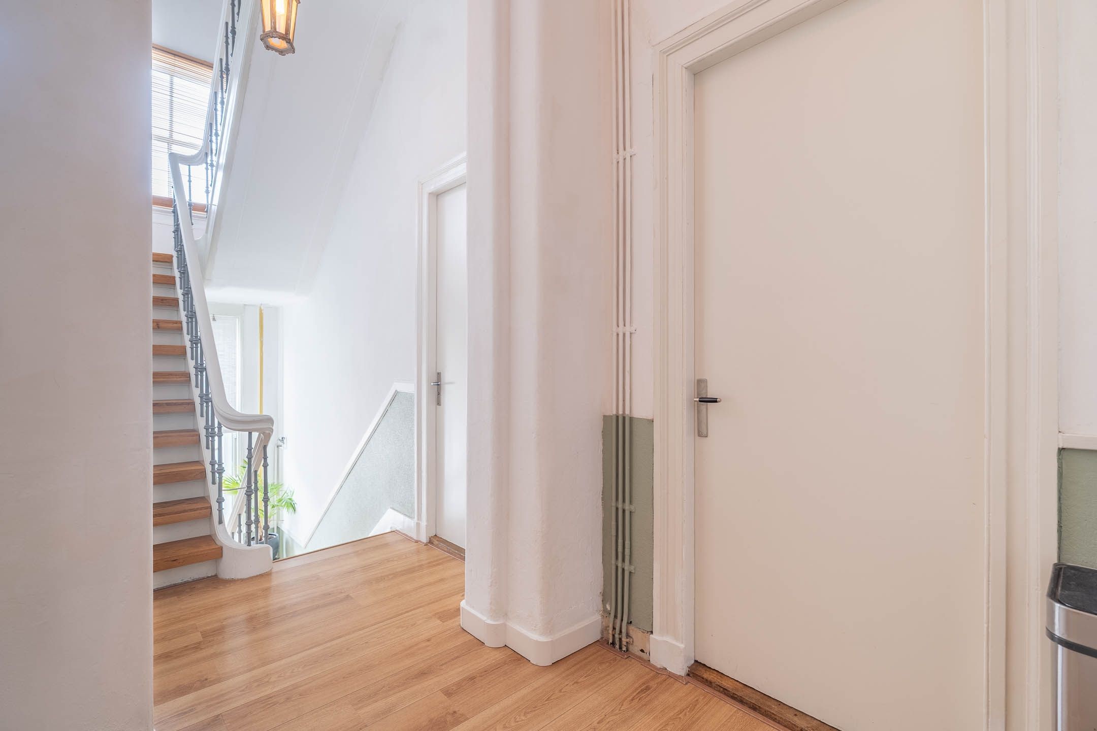 Photo 60 of Damstraat 19