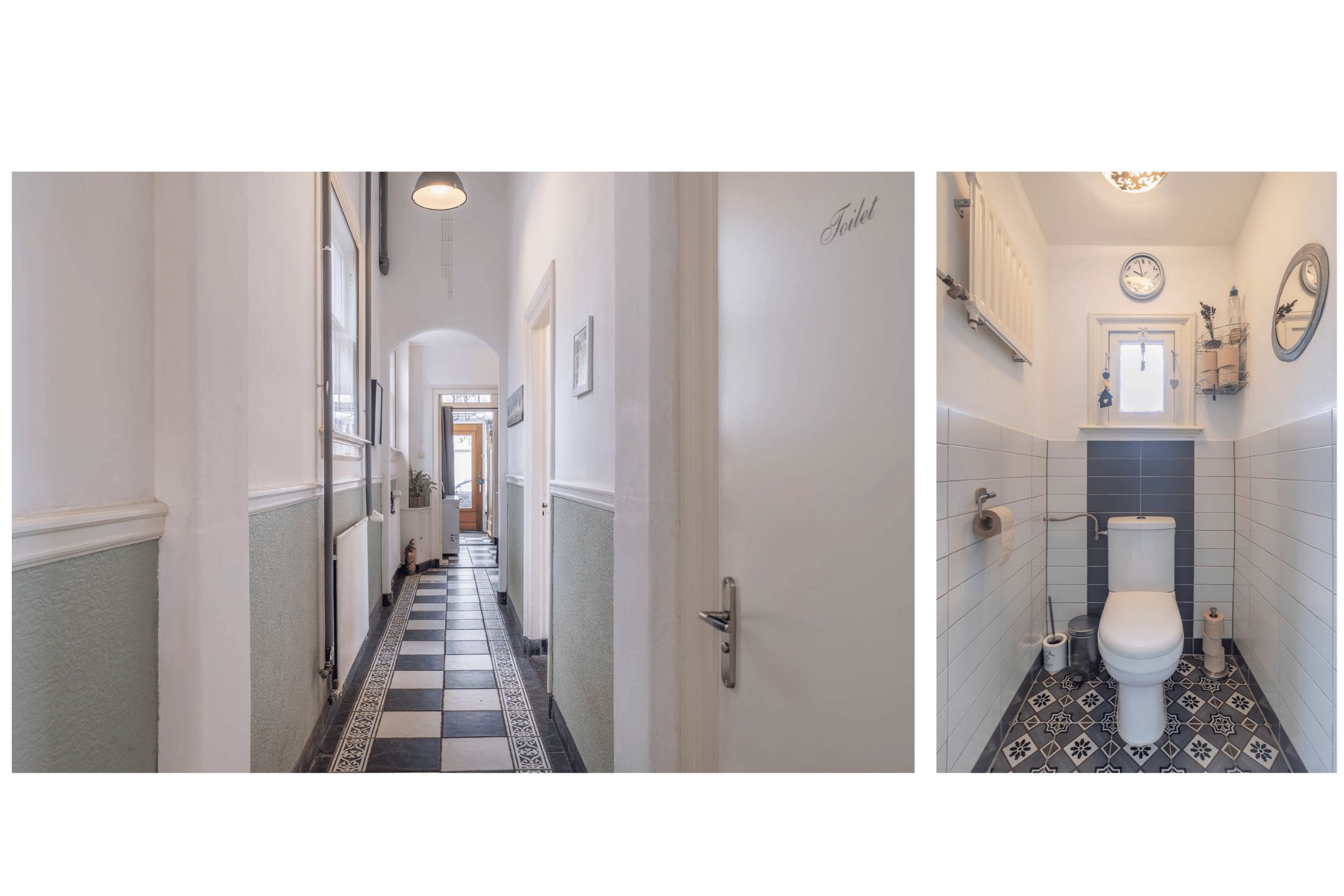 Photo 57 of Damstraat 19