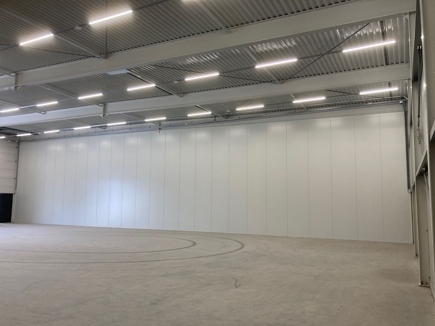 View photo 5 of Ambacht 26