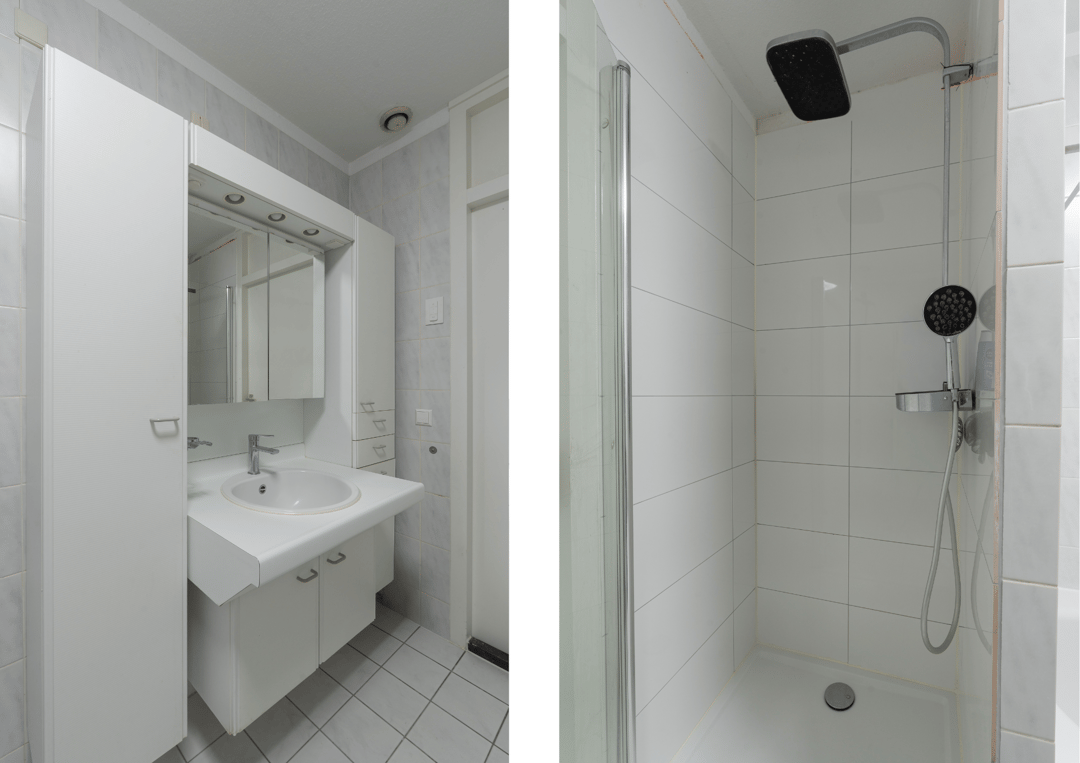 Panoramic River View Apartment in Nijmegen's Historic Centre — 17