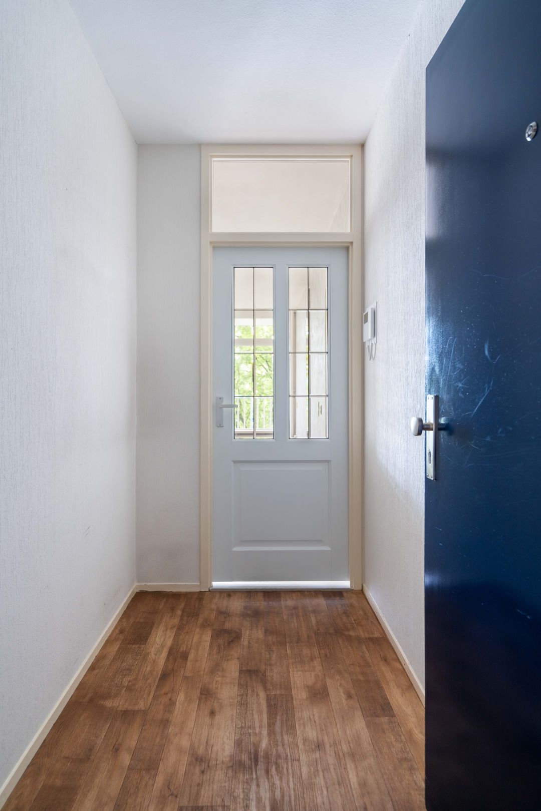 Central apartment in the Parkflat complex in Weert — 13