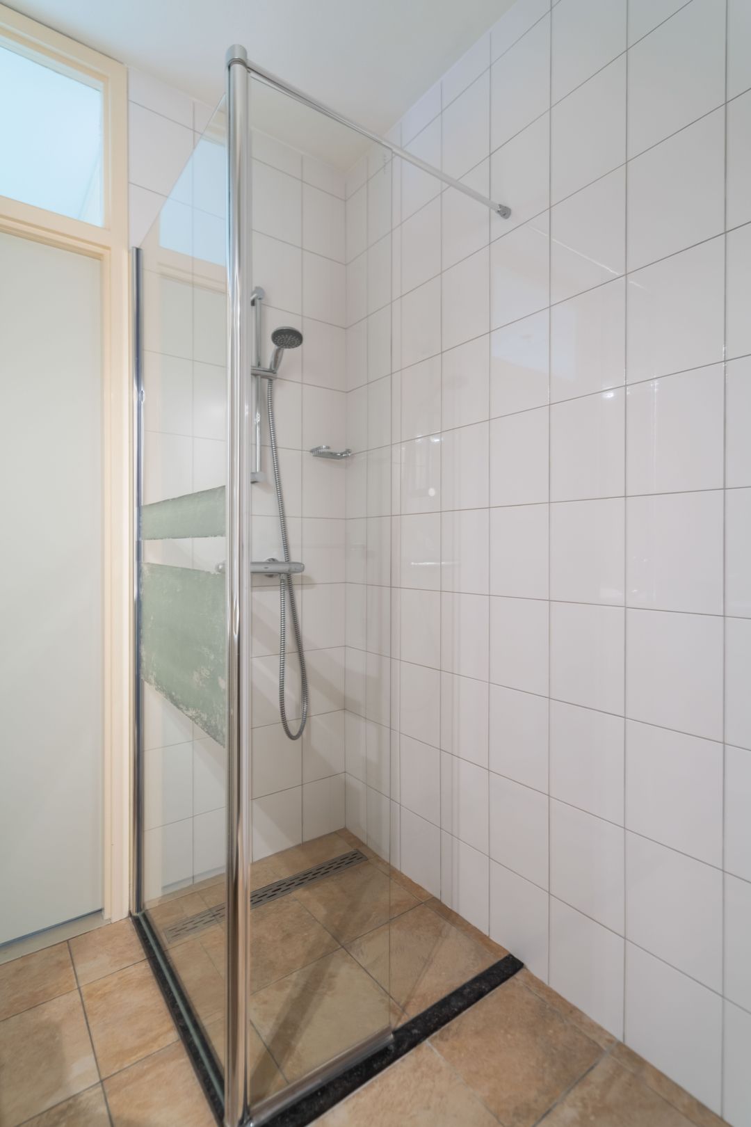 Central apartment in the Parkflat complex in Weert — 26