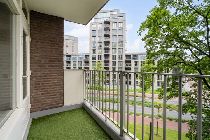 Photo 5 of Hoogpoort 78