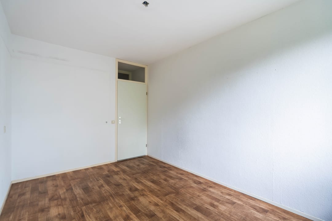 Central apartment in the Parkflat complex in Weert — 23
