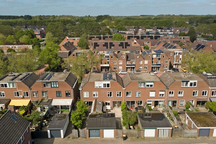 Foto 4 van De Laars 30