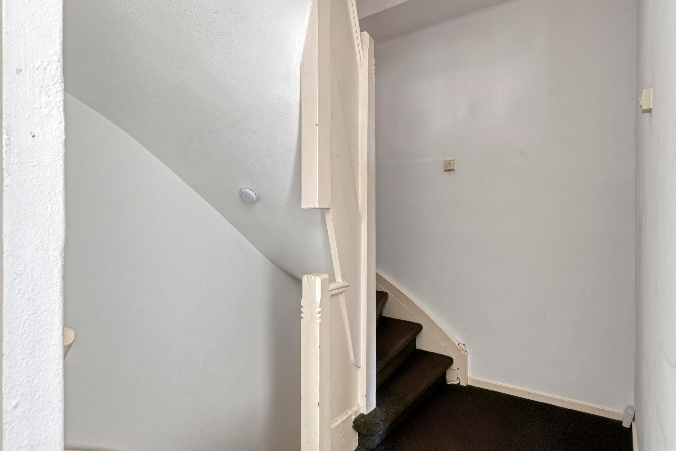 Bright Maisonnette with Sunny Terrace in Den Bosch — 18