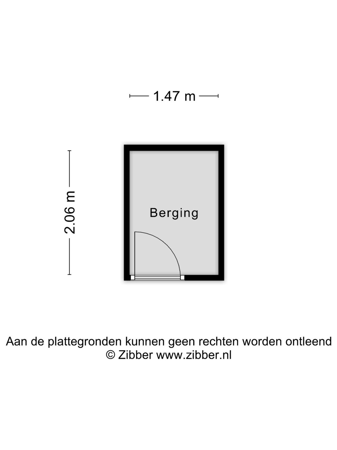 Bright Maisonnette with Sunny Terrace in Den Bosch — 38