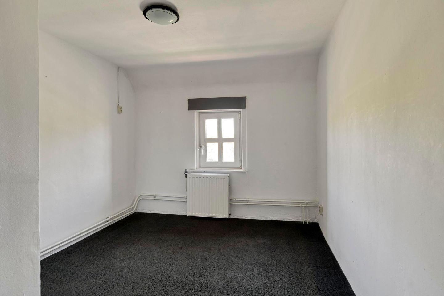 Bright Maisonnette with Sunny Terrace in Den Bosch — 20