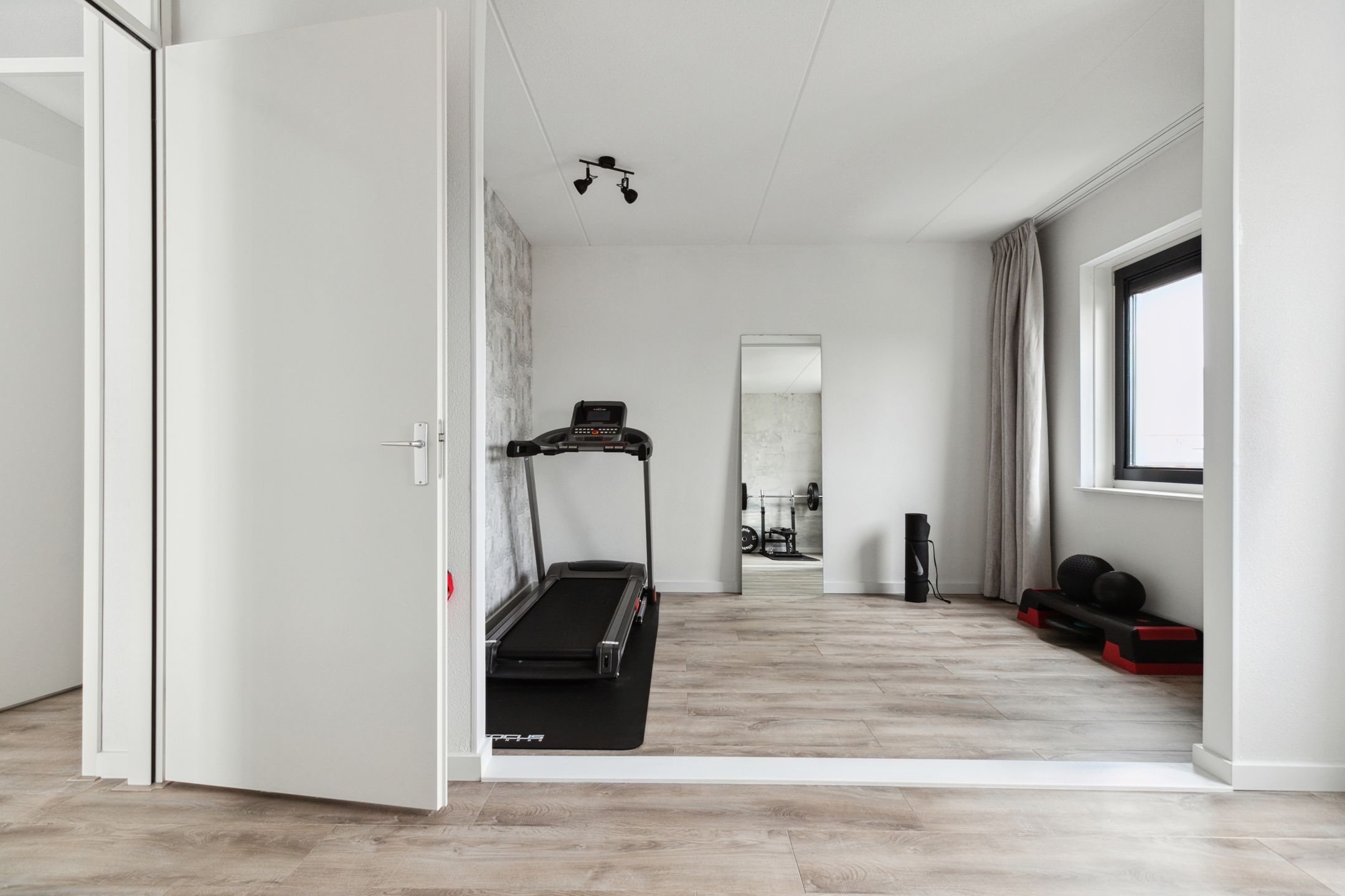 Photo 54 of Wederiklaan 7