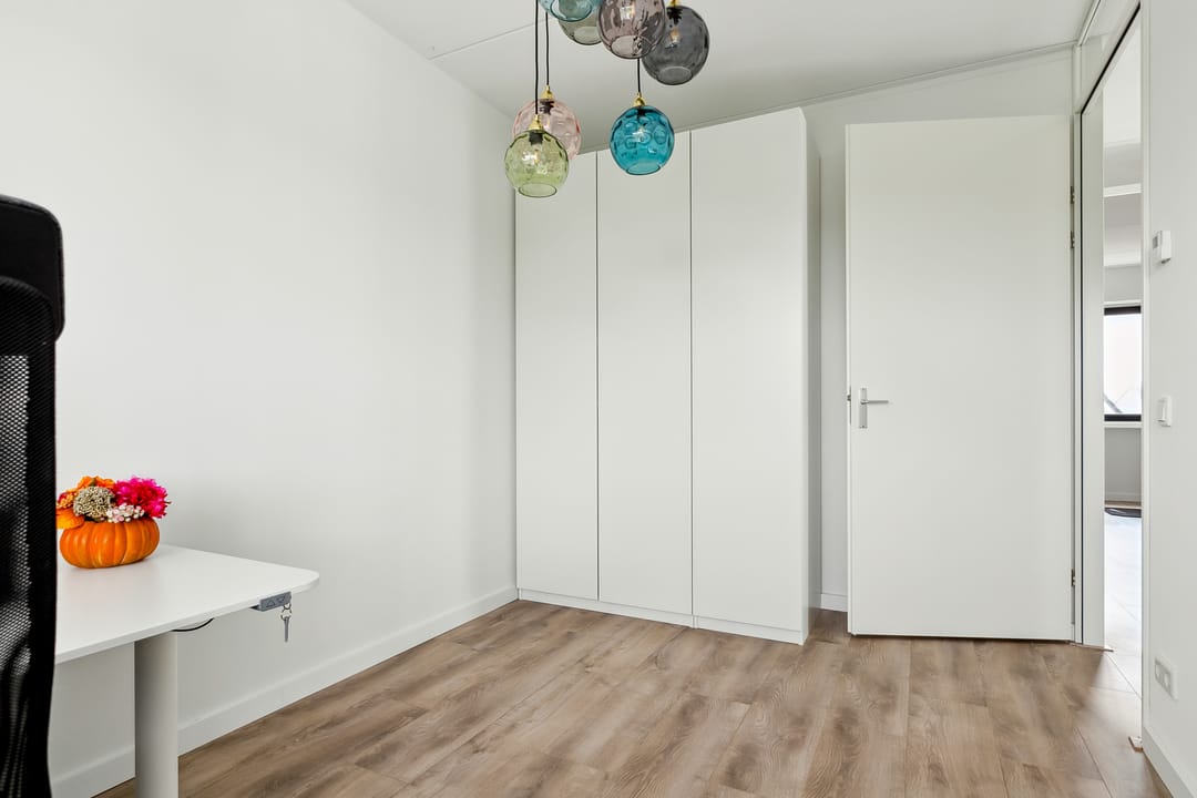 Photo 58 of Wederiklaan 7