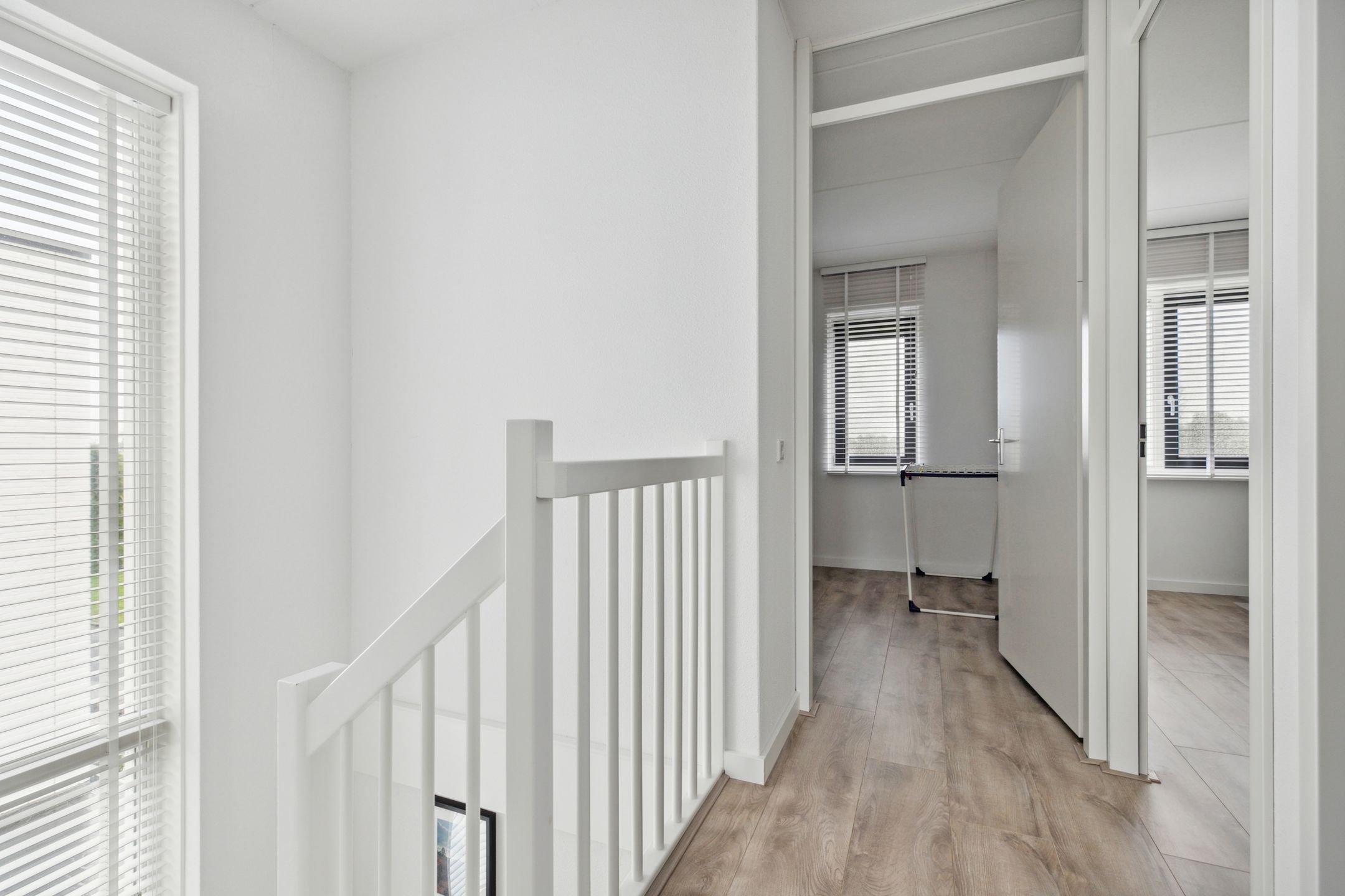 Photo 51 of Wederiklaan 7