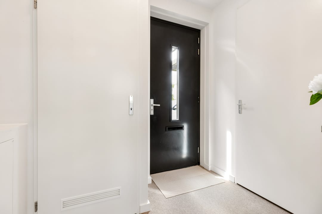 Photo 61 of Wederiklaan 7