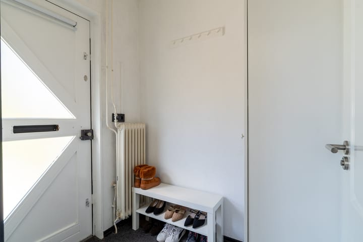 Foto 3 van Jasmijnstraat 33