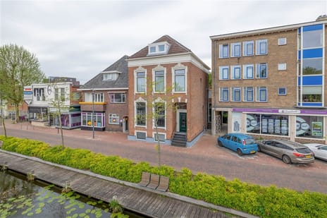 Beneden Oosterdiep thumbnail