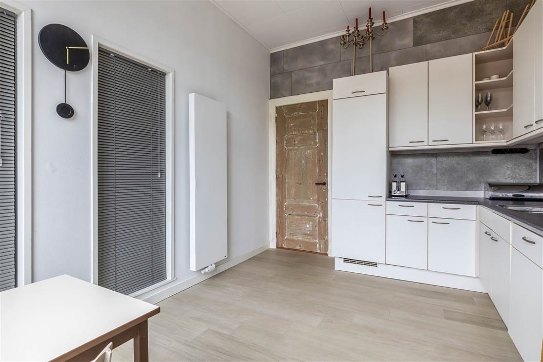 Photo 36 of Beneden Oosterdiep 41