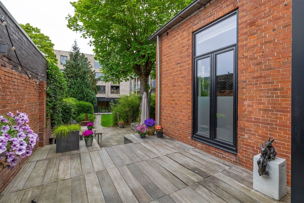 Photo 52 of Beneden Oosterdiep 41