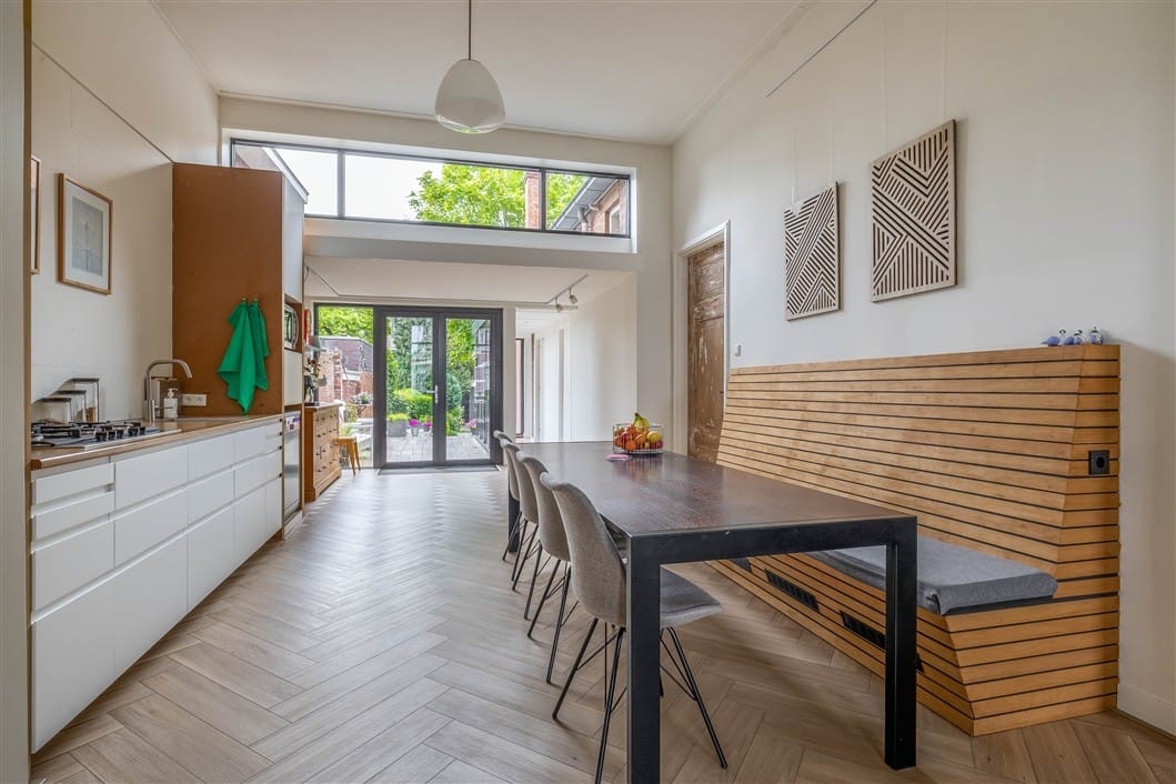 Photo 3 of Beneden Oosterdiep 41