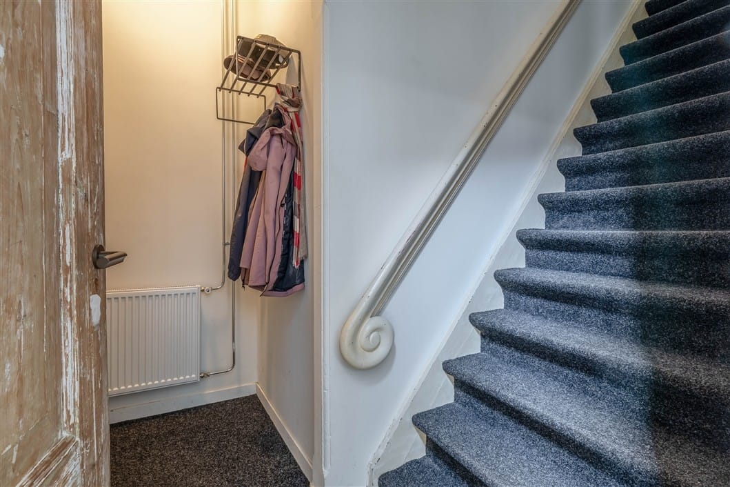 Photo 30 of Beneden Oosterdiep 41