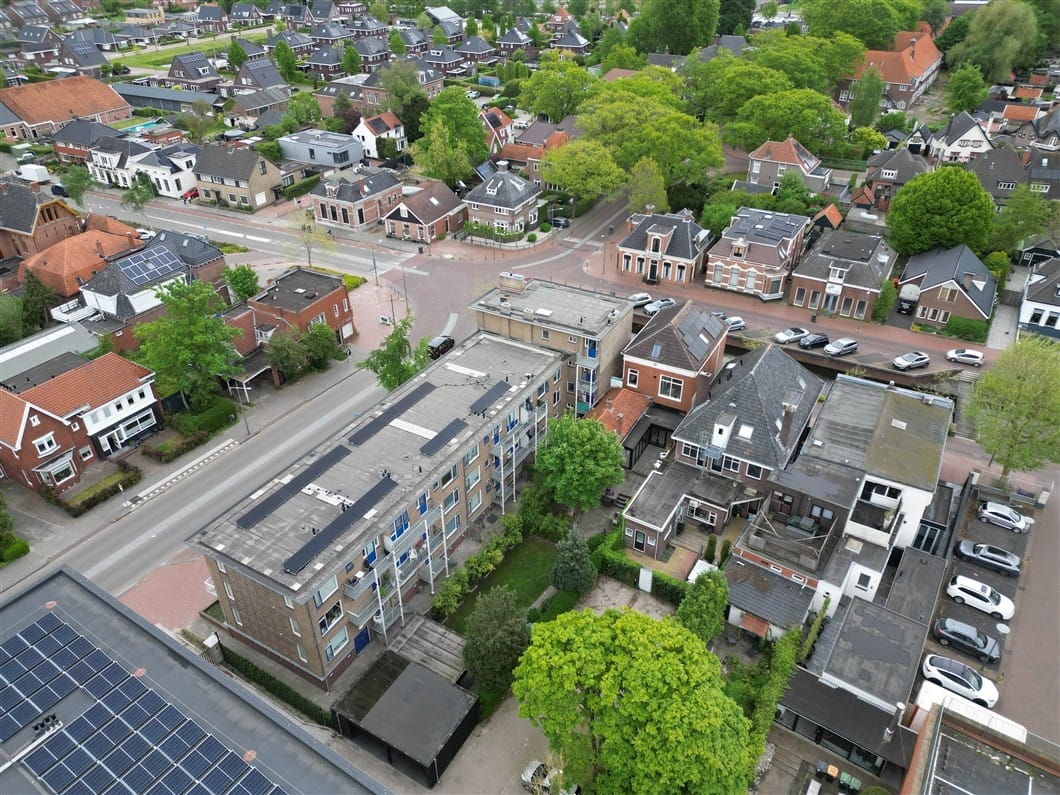 Photo 68 of Beneden Oosterdiep 41