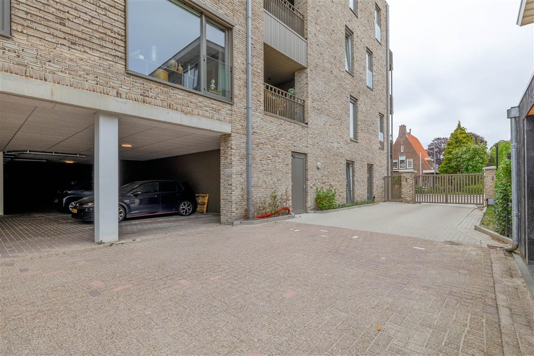 Photo 61 of Beneden Oosterdiep 41