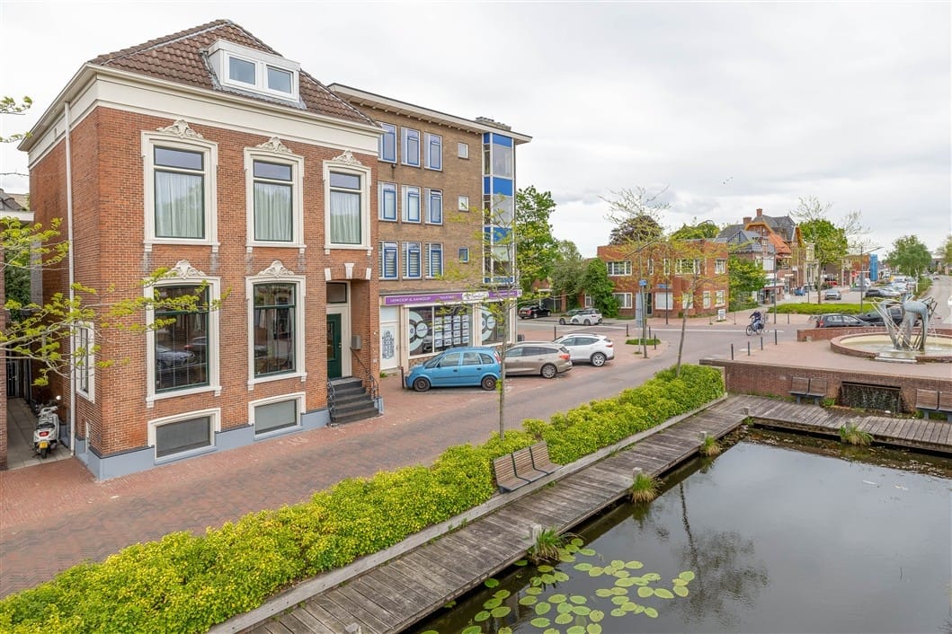 Photo 63 of Beneden Oosterdiep 41