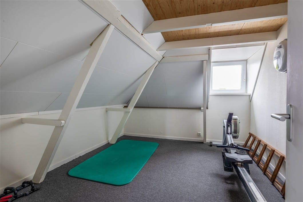 Photo 45 of Beneden Oosterdiep 41